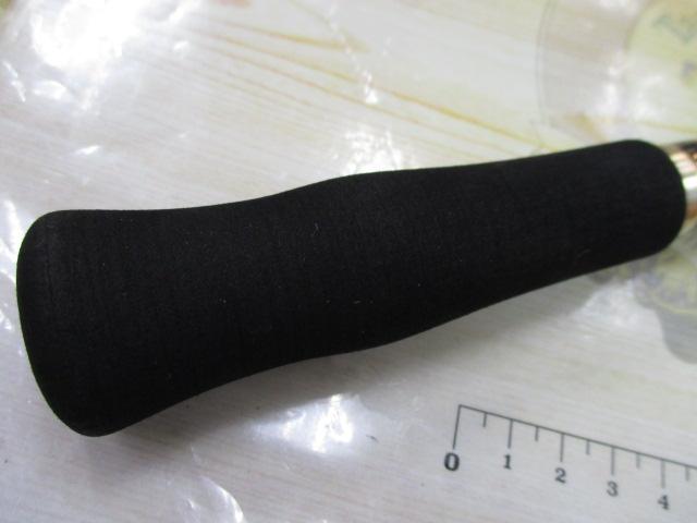 がま磯メタルキャスト 110H