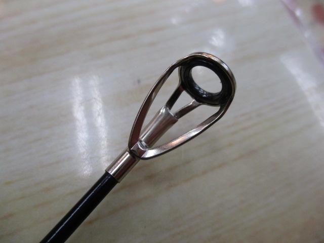 がま磯メタルキャスト 110H