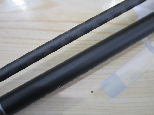 22エクスプライド 163L-BFS/2