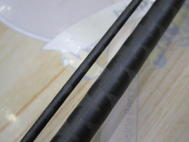 22エクスプライド 163L-BFS/2