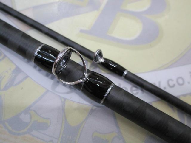 22エクスプライド 163L-BFS/2