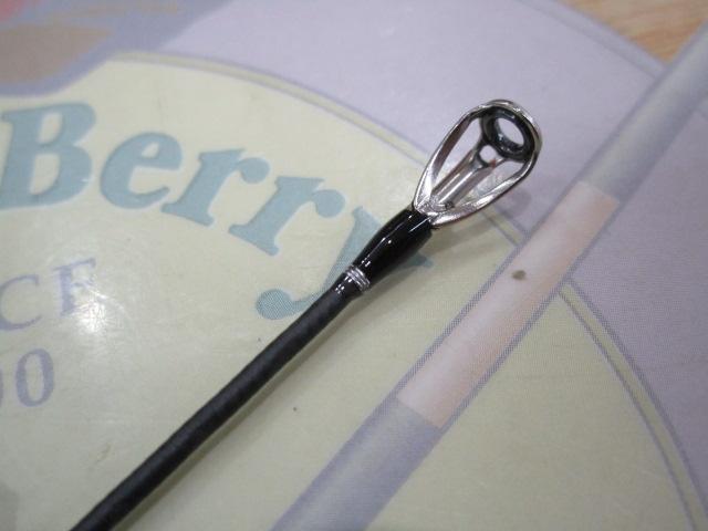 22エクスプライド 163L-BFS/2