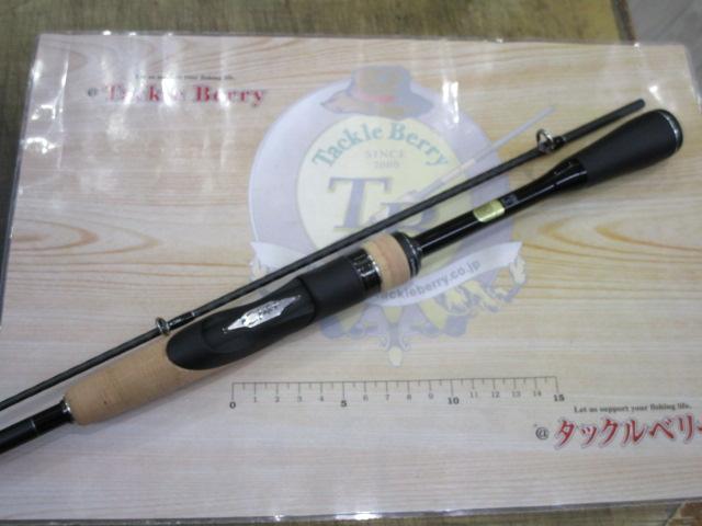 22エクスプライド 261SUL+-2｜＠ベリーネット 日本最大新品中古