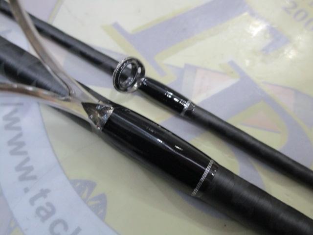 22エクスプライド 261SUL+-2｜＠ベリーネット 日本最大新品中古