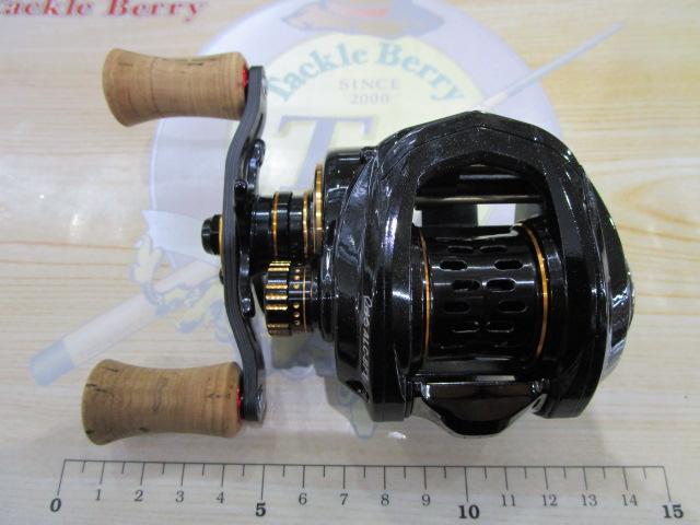 レボ ALC-BF7-L｜＠ベリーネット 日本最大新品中古釣具WEBショップ