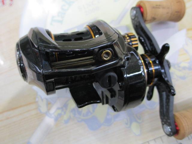 レボ ALC-BF7-L｜＠ベリーネット 日本最大新品中古釣具WEBショップ