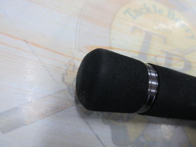 クロステージ CRXJ-S64M/LJ