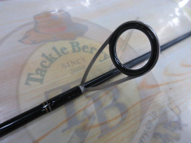 クロステージ CRXJ-S64M/LJ