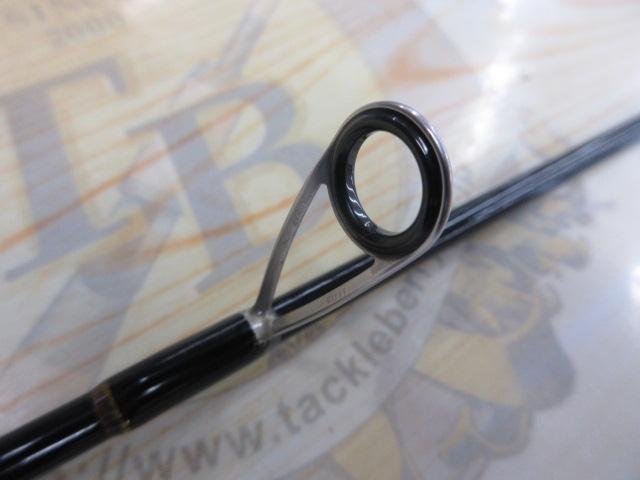 クロステージ CRXJ-S64M/LJ