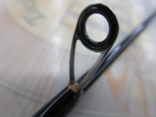 クロステージ CRXJ-S64M/LJ