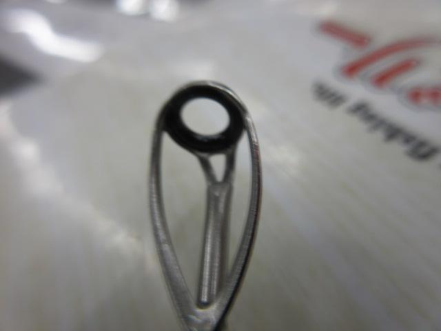 クロステージ CRXJ-S64M/LJ