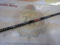 クロステージ CRXJ-S64M/LJ