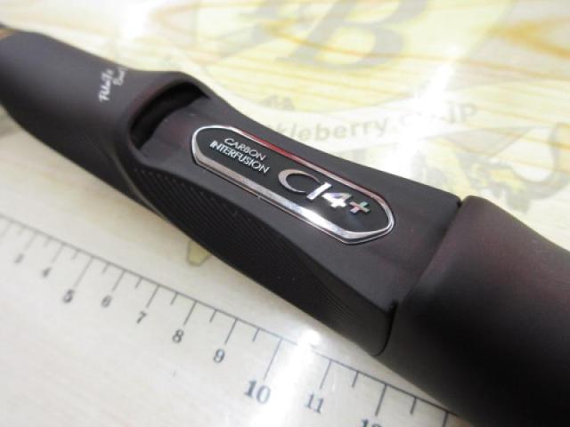 24ファイアブラッドグレ クォーターマスター 1.2-510