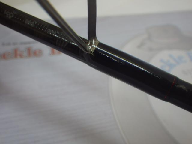 20ゾディアス 268L