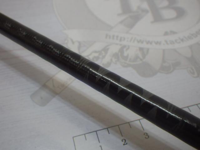 20ゾディアス 268L