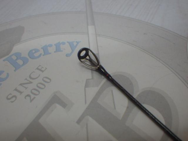 20ゾディアス 268L