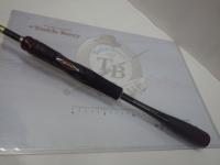 20ゾディアス 268L