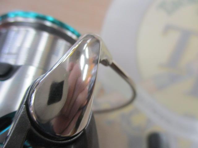 25エメラルダスエア LT2500S