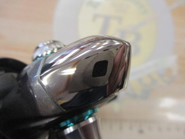 25エメラルダスエア LT2500S