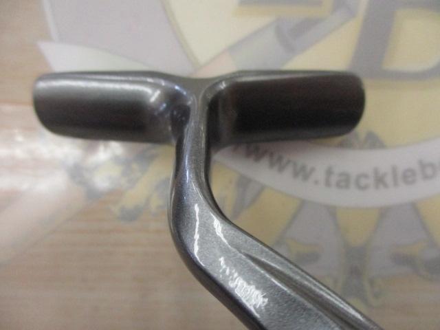 25エメラルダスエア LT2500S