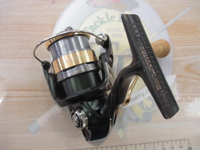 12カーディフCI4+ C2000HGS｜＠ベリーネット 日本最大新品中古