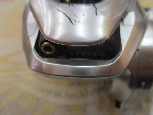 16メタニウムMGL HG LH