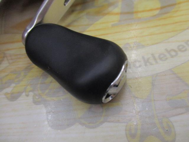 16メタニウムMGL HG LH