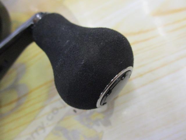 21バルケッタ 151DHHG