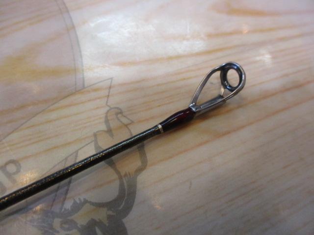 18ワールドシャウラ 1652R-3