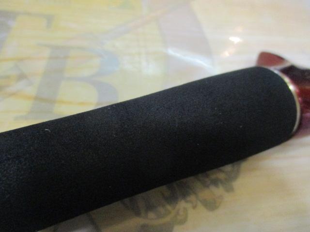 18ワールドシャウラエクステンションバットTypeB