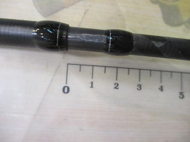 18ディアルーナ S90ML