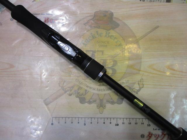 18ディアルーナ S90ML｜＠ベリーネット 日本最大新品中古釣具WEB