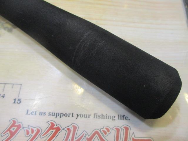 18ディアルーナ S90ML