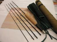 フリーストーンFV 833P