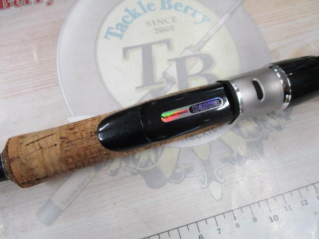 ソルティスト ST-EG681P