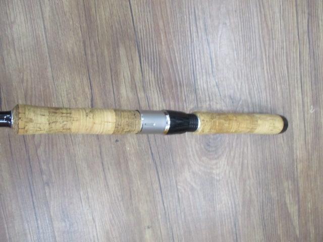 ソルティスト ST-EG681P