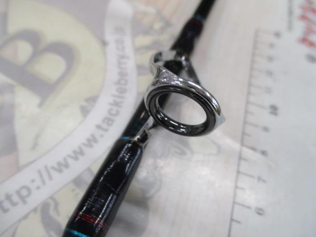 ソルティスト ST-EG681P