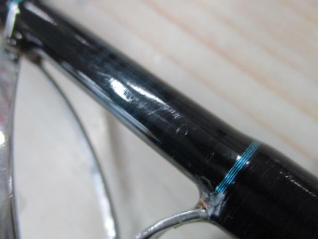 ソルティスト ST-EG681P