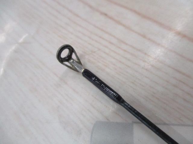 ソルティスト ST-EG681P