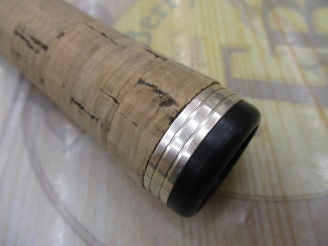 カレイド TKLC-610MX