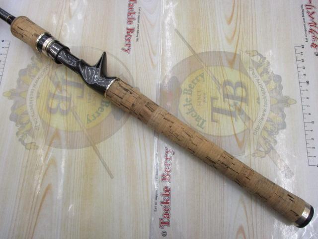 カレイド TKLC-610MX