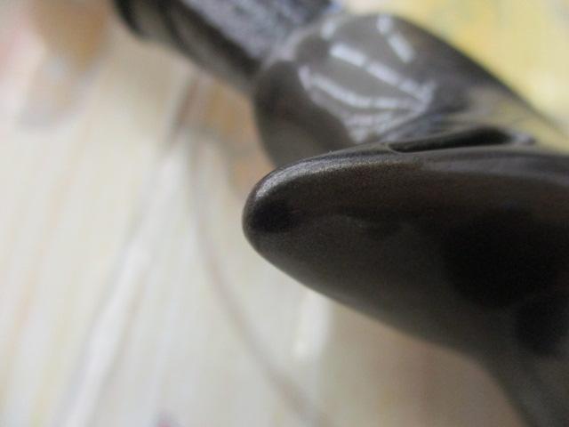 カレイド TKLC-610MX