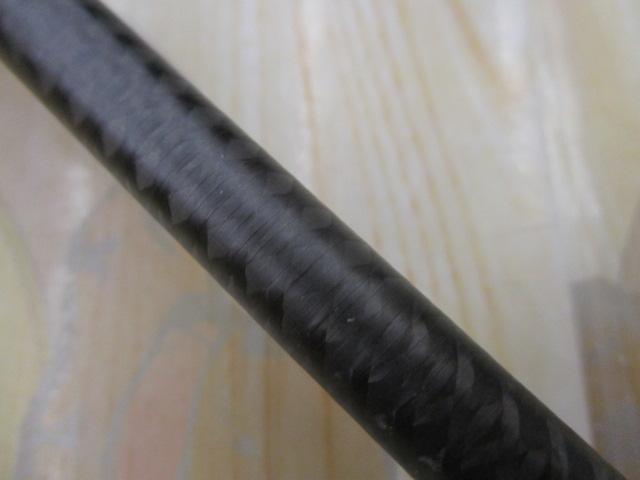 カレイド TKLC-610MX