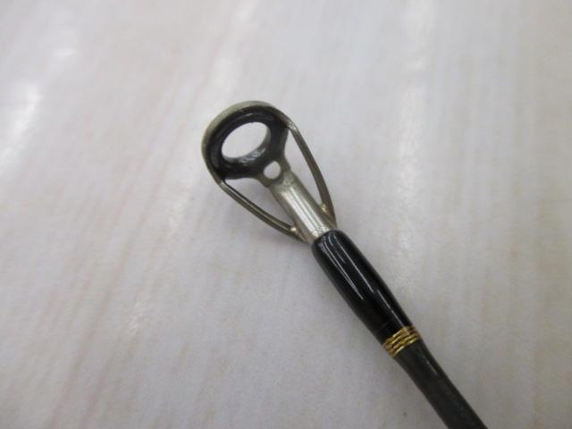 カレイド TKLC-610MX