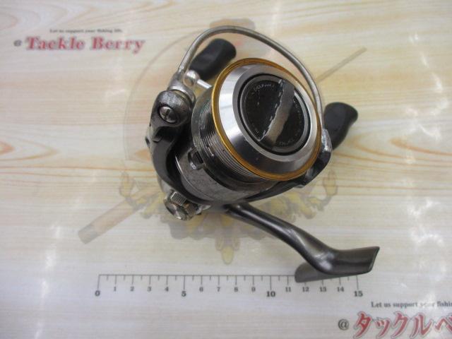 カルディアKIX 2506