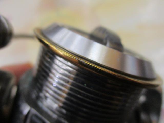 カルディアKIX 2506