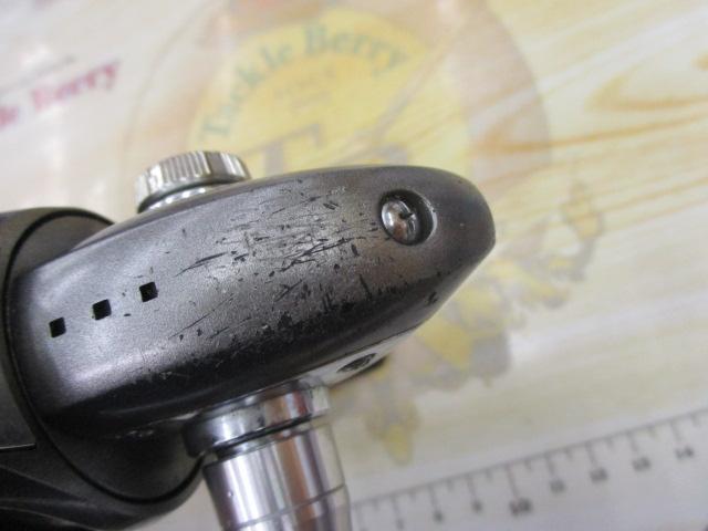 カルディアKIX 2506