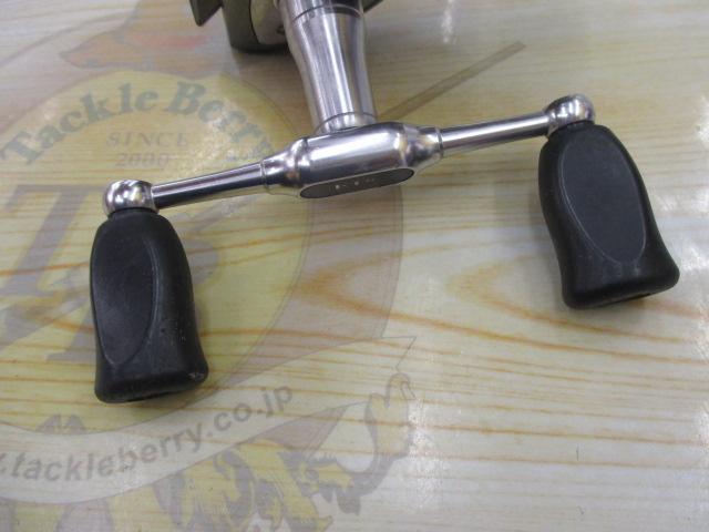 カルディアKIX 2506