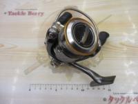 カルディアKIX 2506