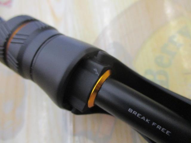 ジャンク　ソアレxr68 4969363048967.jpg